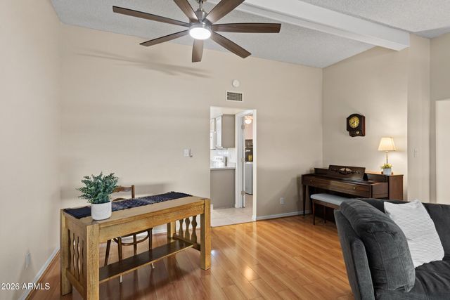 6512 N 12TH Way, Phoenix, AZ 85014