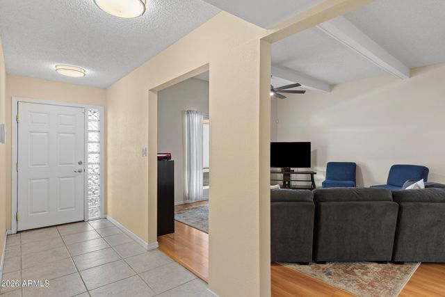 6512 N 12TH Way, Phoenix, AZ 85014