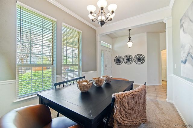 15497 E 7th Circle, Aurora, CO 80011