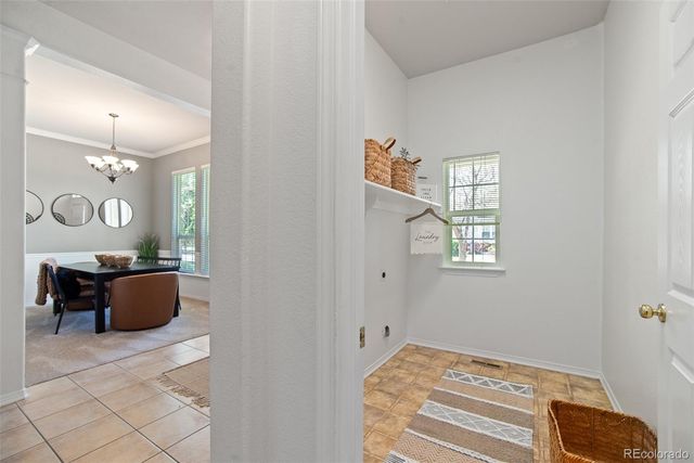 15497 E 7th Circle, Aurora, CO 80011
