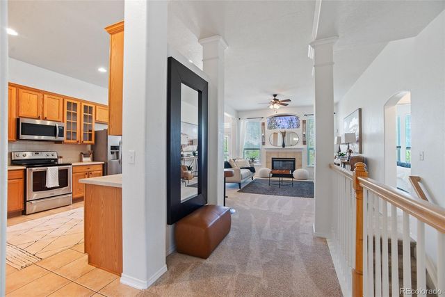 15497 E 7th Circle, Aurora, CO 80011