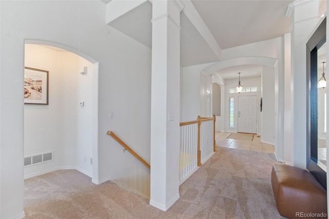 15497 E 7th Circle, Aurora, CO 80011