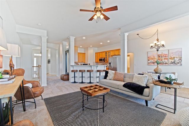 15497 E 7th Circle, Aurora, CO 80011