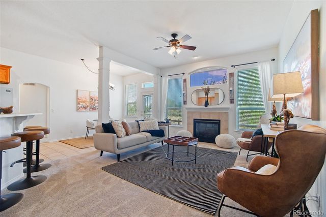 15497 E 7th Circle, Aurora, CO 80011