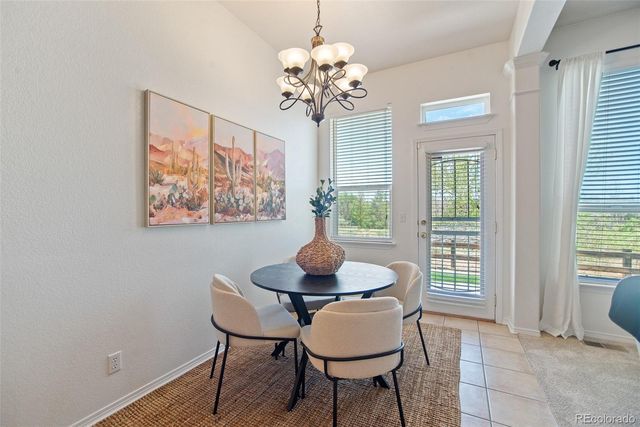 15497 E 7th Circle, Aurora, CO 80011