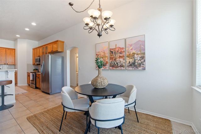 15497 E 7th Circle, Aurora, CO 80011