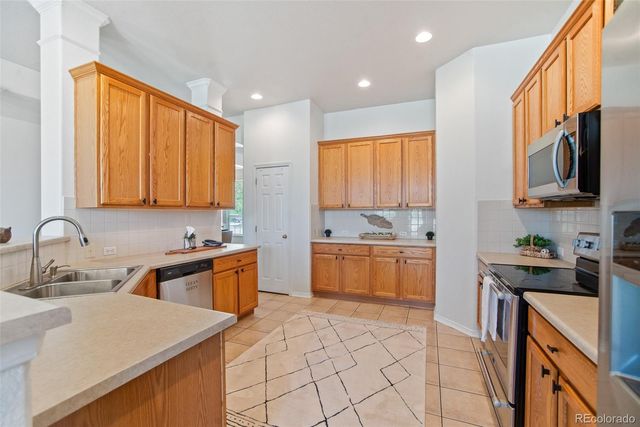 15497 E 7th Circle, Aurora, CO 80011