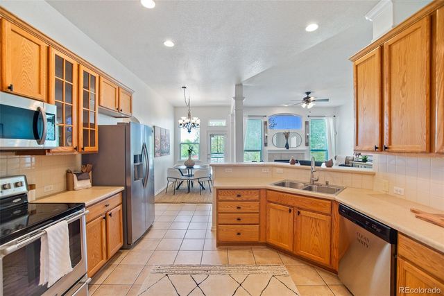 15497 E 7th Circle, Aurora, CO 80011