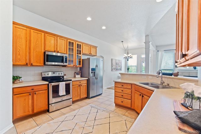 15497 E 7th Circle, Aurora, CO 80011