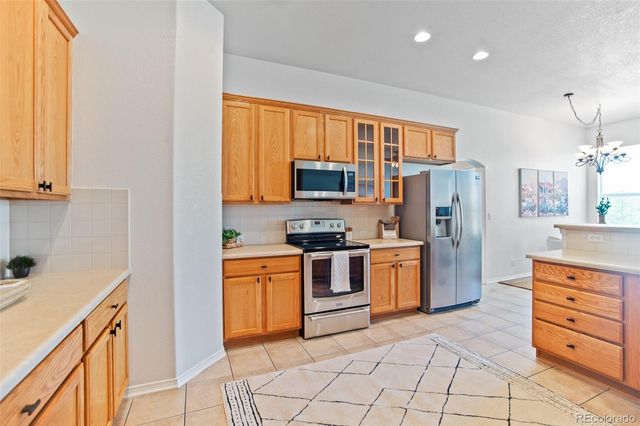 15497 E 7th Circle, Aurora, CO 80011