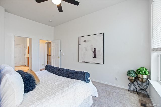 15497 E 7th Circle, Aurora, CO 80011