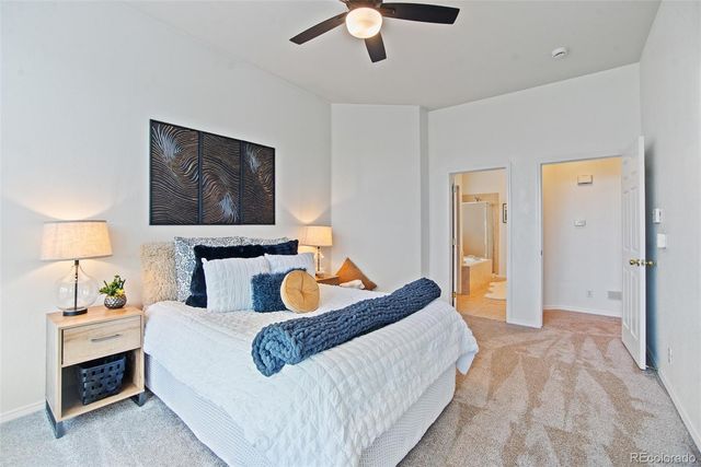 15497 E 7th Circle, Aurora, CO 80011