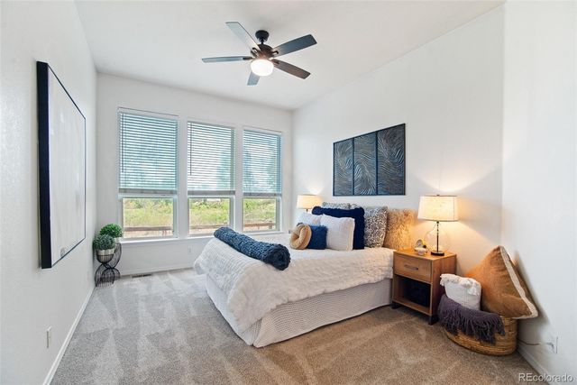 15497 E 7th Circle, Aurora, CO 80011