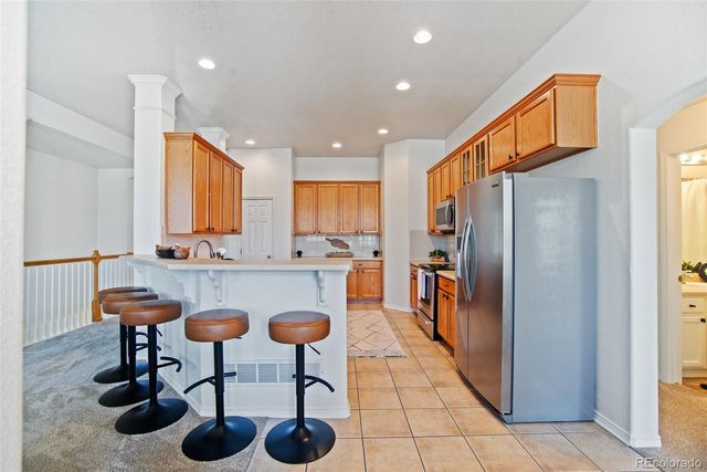 15497 E 7th Circle, Aurora, CO 80011