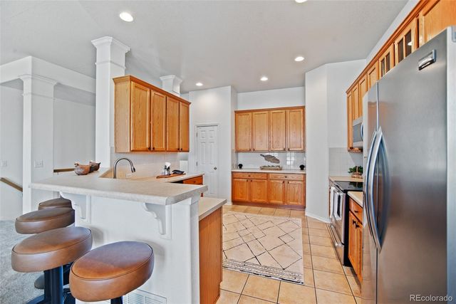 15497 E 7th Circle, Aurora, CO 80011