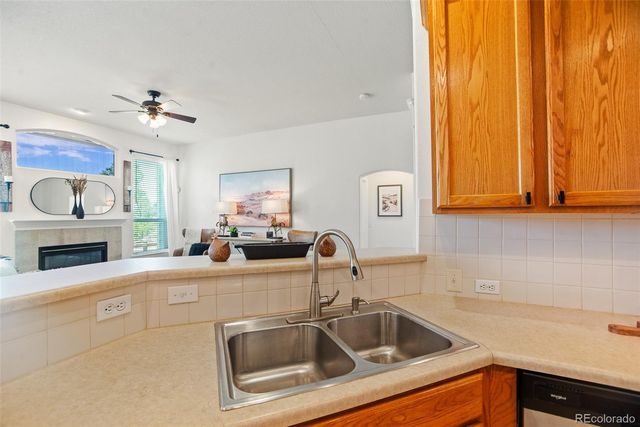 15497 E 7th Circle, Aurora, CO 80011
