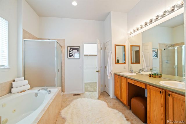 15497 E 7th Circle, Aurora, CO 80011