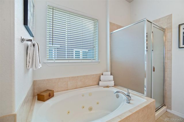 15497 E 7th Circle, Aurora, CO 80011