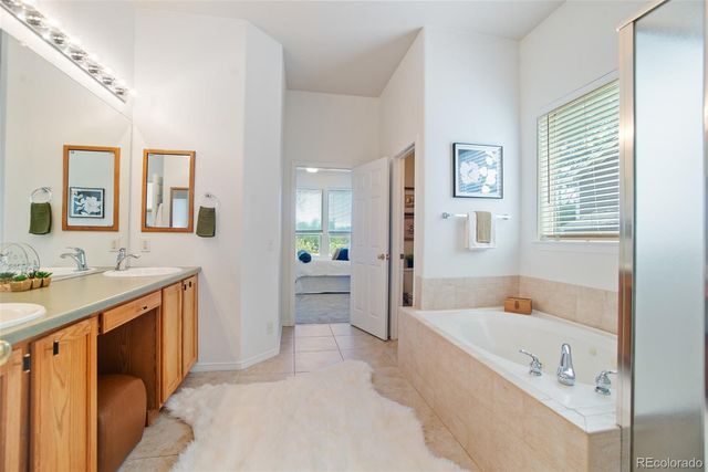 15497 E 7th Circle, Aurora, CO 80011
