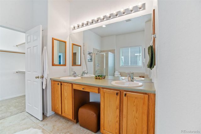 15497 E 7th Circle, Aurora, CO 80011