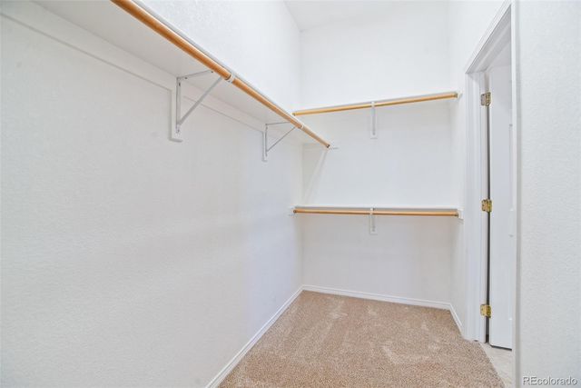 15497 E 7th Circle, Aurora, CO 80011