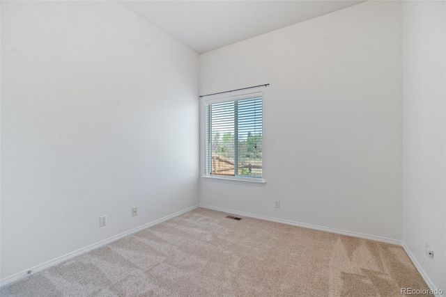 15497 E 7th Circle, Aurora, CO 80011