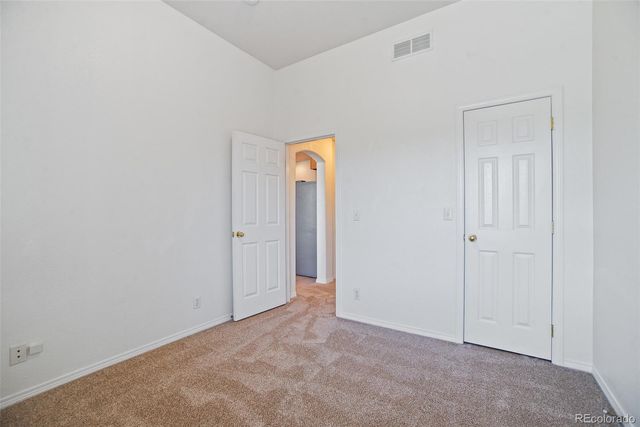 15497 E 7th Circle, Aurora, CO 80011
