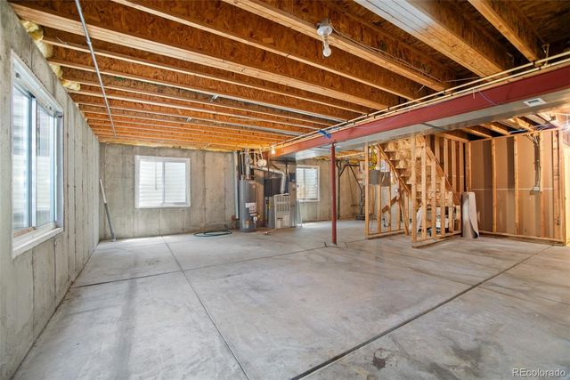 15497 E 7th Circle, Aurora, CO 80011