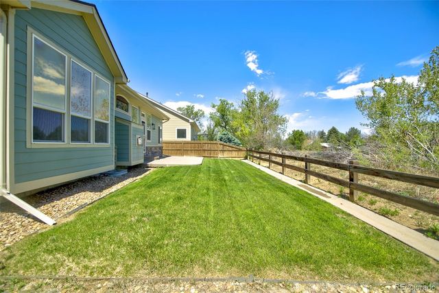 15497 E 7th Circle, Aurora, CO 80011