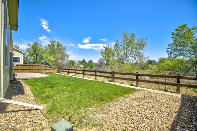 15497 E 7th Circle, Aurora, CO 80011
