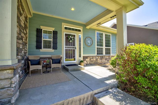 15497 E 7th Circle, Aurora, CO 80011