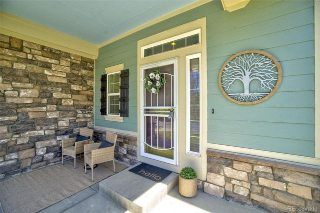 15497 E 7th Circle, Aurora, CO 80011