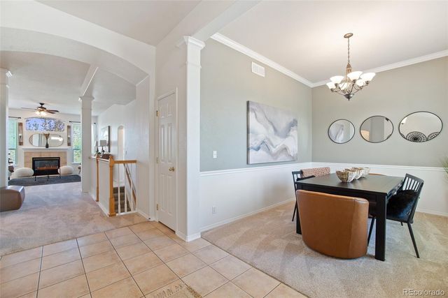 15497 E 7th Circle, Aurora, CO 80011