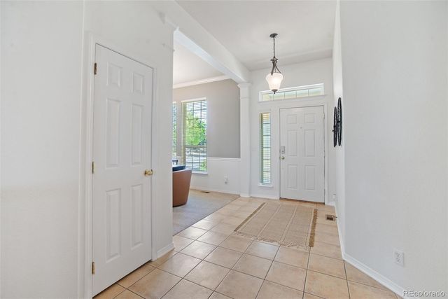 15497 E 7th Circle, Aurora, CO 80011