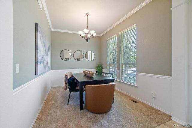 15497 E 7th Circle, Aurora, CO 80011