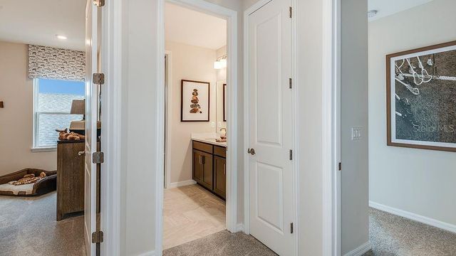 5121 SLATE HUE PLACE, Apollo Beach, FL 33572