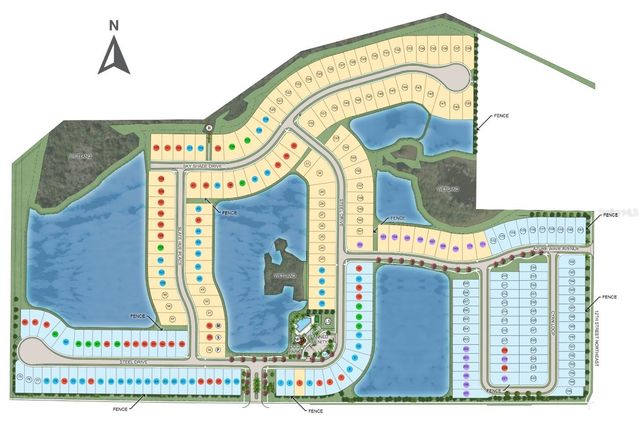 5121 SLATE HUE PLACE, Apollo Beach, FL 33572