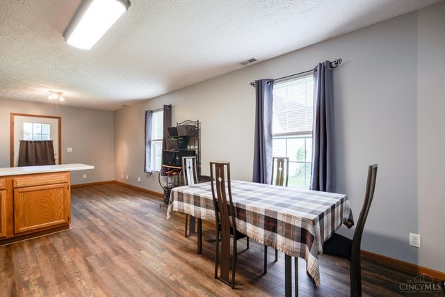 415 Martin Court, Trenton, OH 45067