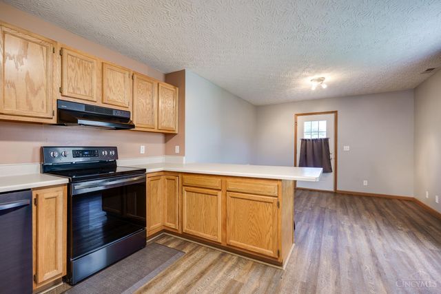 415 Martin Court, Trenton, OH 45067