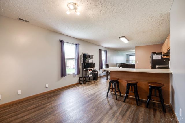 415 Martin Court, Trenton, OH 45067