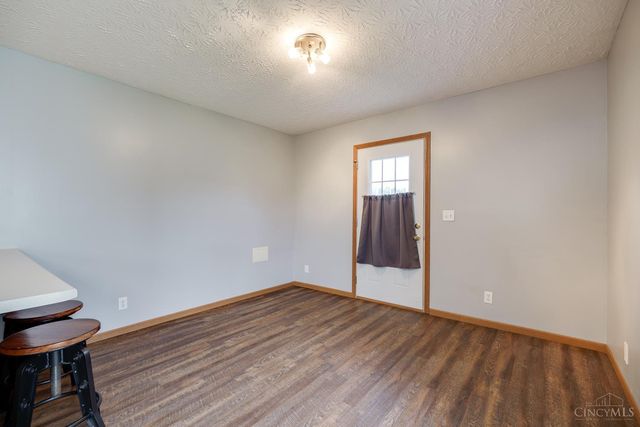 415 Martin Court, Trenton, OH 45067