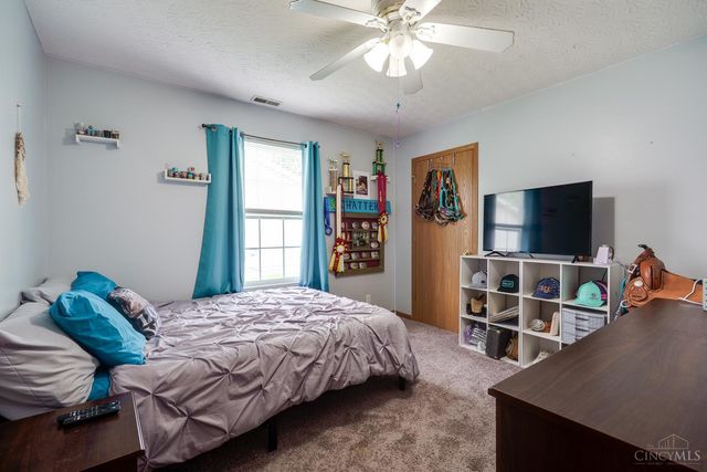 415 Martin Court, Trenton, OH 45067