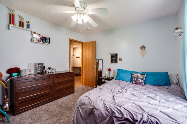 415 Martin Court, Trenton, OH 45067