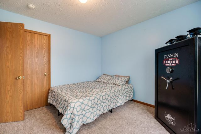 415 Martin Court, Trenton, OH 45067