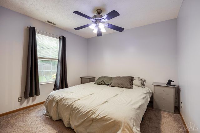 415 Martin Court, Trenton, OH 45067