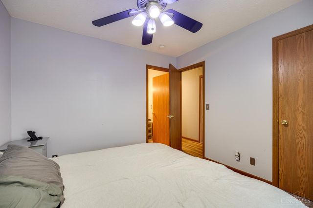 415 Martin Court, Trenton, OH 45067