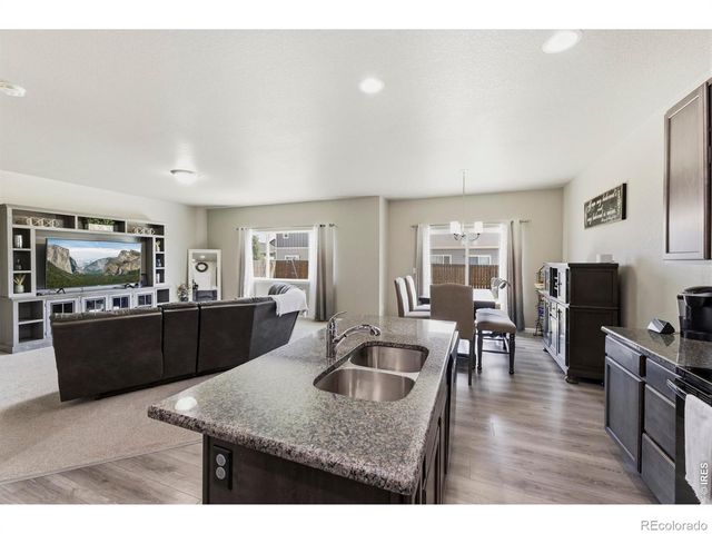 928 S Depot Drive, Milliken, CO 80543