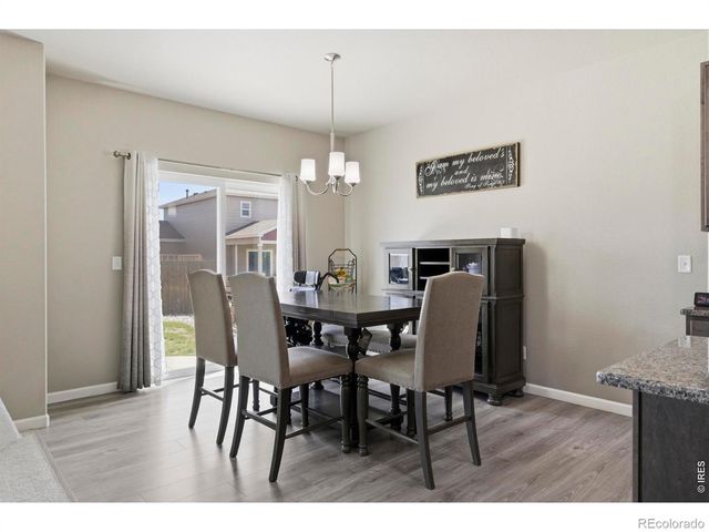 928 S Depot Drive, Milliken, CO 80543