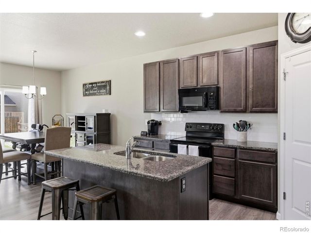 928 S Depot Drive, Milliken, CO 80543
