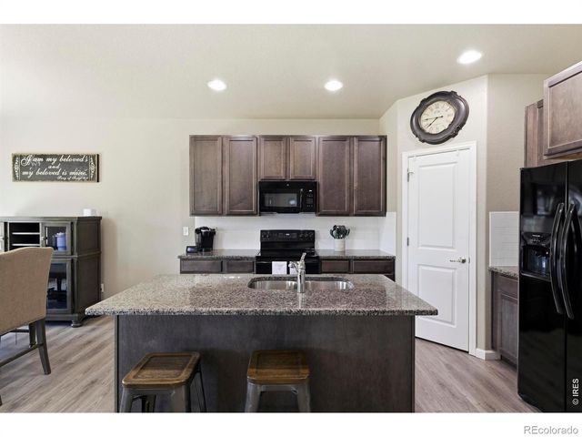 928 S Depot Drive, Milliken, CO 80543